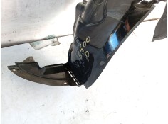 Recambio de paso rueda para kia carens iii monospace (un) 2.0 crdi 140 referencia OEM IAM    2