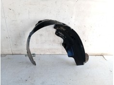 Recambio de paso rueda para kia carens iii monospace (un) 2.0 crdi 140 referencia OEM IAM   