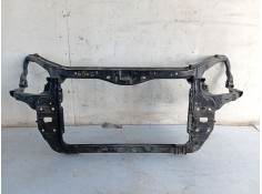 Recambio de panel frontal para kia carens iii monospace (un) 2.0 crdi 140 referencia OEM IAM   