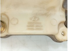 Recambio de palanca cambio para kia carens iii monospace (un) 2.0 crdi 140 referencia OEM IAM    2