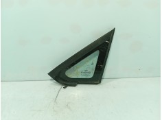 Recambio de luna custodia delantera izquierda para kia carens iii monospace (un) 2.0 crdi 140 referencia OEM IAM   