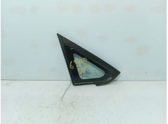 Recambio de luna custodia delantera derecha para kia carens iii monospace (un) 2.0 crdi 140 referencia OEM IAM   