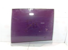 Recambio de luna trasera izquierda para kia carens iii monospace (un) 2.0 crdi 140 referencia OEM IAM   