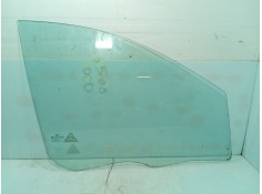 Recambio de luna delantera derecha para kia carens iii monospace (un) 2.0 crdi 140 referencia OEM IAM   