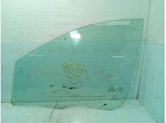 Recambio de luna delantera izquierda para kia carens iii monospace (un) 2.0 crdi 140 referencia OEM IAM   