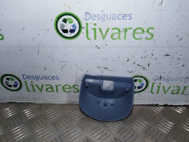 Recambio de no identificado para  referencia OEM IAM 8214WR   Recambio de no identificado para  referencia OEM IAM 8214WR