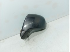 Recambio de retrovisor izquierdo para kia carens iii monospace (un) 2.0 crdi 140 referencia OEM IAM   