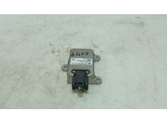 Recambio de modulo electronico para opel vectra c (z02) 2.0 dti 16v (f69) referencia OEM IAM   