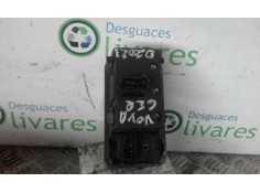 Recambio de mando luces para chrysler voyager (rg) 2.5 crd cat   |   0.01 - ... | 2001 | 143 cv / 105 kw referencia OEM IAM    2