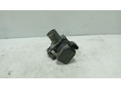 Recambio de valvula egr para opel vectra c (z02) 2.0 dti 16v (f69) referencia OEM IAM 93176989  