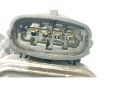 Recambio de valvula egr para opel vectra c (z02) 2.0 dti 16v (f69) referencia OEM IAM 93176989   2