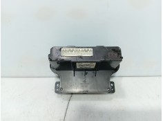 Recambio de mando climatizador para kia carens iii monospace (un) 2.0 crdi 140 referencia OEM IAM    2