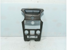 Recambio de moldura para kia carens iii monospace (un) 2.0 crdi 140 referencia OEM IAM   