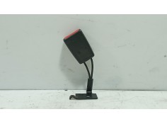 Recambio de anclaje cinturon trasero izquierdo para opel vectra c (z02) 2.0 dti 16v (f69) referencia OEM IAM   