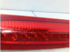 Recambio de luz central de freno para kia carens iii monospace (un) 2.0 crdi 140 referencia OEM IAM    2
