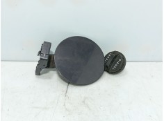 Recambio de tapa exterior combustible para kia carens iii monospace (un) 2.0 crdi 140 referencia OEM IAM   