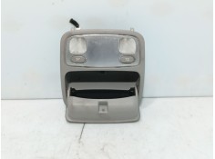 Recambio de luz interior para kia carens iii monospace (un) 2.0 crdi 140 referencia OEM IAM    2