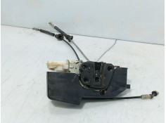Recambio de cerradura puerta delantera derecha para kia carens iii monospace (un) 2.0 crdi 140 referencia OEM IAM   