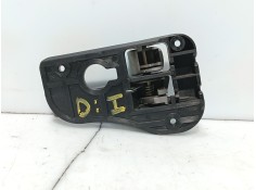 Recambio de maneta interior delantera izquierda para kia carens iii monospace (un) 2.0 crdi 140 referencia OEM IAM    2