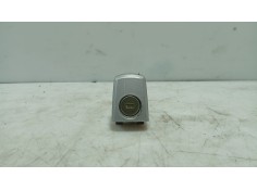 Recambio de bombin puerta delantera izquierda para opel vectra c (z02) 2.0 dti 16v (f69) referencia OEM IAM   