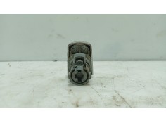 Recambio de bombin puerta delantera izquierda para opel vectra c (z02) 2.0 dti 16v (f69) referencia OEM IAM    2