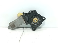 Recambio de motor elevalunas delantero izquierdo para kia carens iii monospace (un) 2.0 crdi 140 referencia OEM IAM   
