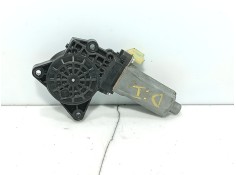 Recambio de motor elevalunas delantero izquierdo para kia carens iii monospace (un) 2.0 crdi 140 referencia OEM IAM    2