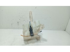 Recambio de deposito limpia para opel corsa d (s07) 1.2 (l08, l68) referencia OEM IAM 55702892  