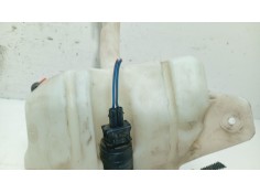 Recambio de deposito limpia para opel corsa d (s07) 1.2 (l08, l68) referencia OEM IAM 55702892   2