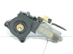 Recambio de motor elevalunas delantero derecho para kia carens iii monospace (un) 2.0 crdi 140 referencia OEM IAM   