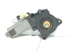 Recambio de motor elevalunas trasero derecho para kia carens iii monospace (un) 2.0 crdi 140 referencia OEM IAM   