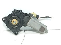 Recambio de motor elevalunas trasero izquierdo para kia carens iii monospace (un) 2.0 crdi 140 referencia OEM IAM   