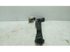 Recambio de cinturon seguridad delantero derecho para opel vectra c (z02) 2.0 dti 16v (f69) referencia OEM IAM   