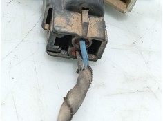 Recambio de piloto delantero derecho para kia carens iii monospace (un) 2.0 crdi 140 referencia OEM IAM    2
