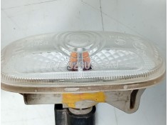 Recambio de piloto delantero izquierdo para kia carens iii monospace (un) 2.0 crdi 140 referencia OEM IAM    2