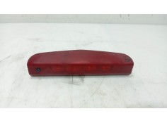 Recambio de luz central de freno para opel corsa d (s07) 1.2 (l08, l68) referencia OEM IAM   
