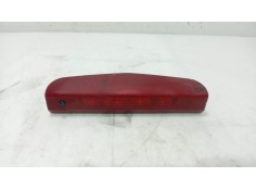 Recambio de luz central de freno para opel corsa d (s07) 1.2 (l08, l68) referencia OEM IAM    2