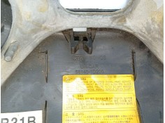 Recambio de volante para kia carens iii monospace (un) 2.0 crdi 140 referencia OEM IAM    2