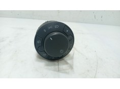 Recambio de mando luces para opel corsa d (s07) 1.2 (l08, l68) referencia OEM IAM   