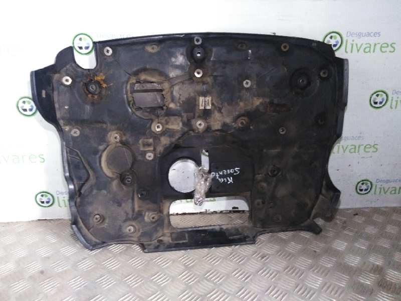 Recambio de tapa motor para  referencia OEM IAM   