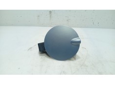 Recambio de tapa combustible para opel corsa d (s07) 1.2 (l08, l68) referencia OEM IAM   