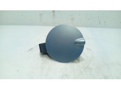 Recambio de tapa combustible para opel corsa d (s07) 1.2 (l08, l68) referencia OEM IAM    2