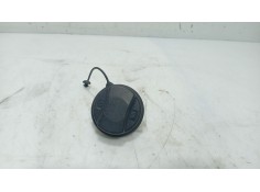 Recambio de tapon combustible para opel corsa d (s07) 1.2 (l08, l68) referencia OEM IAM   