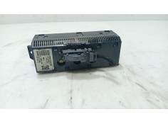Recambio de modulo electronico para opel corsa d (s07) 1.2 (l08, l68) referencia OEM IAM    2