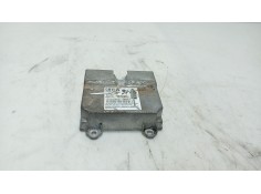 Recambio de centralita airbag para opel corsa d (s07) 1.2 (l08, l68) referencia OEM IAM   