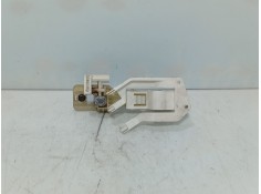 Recambio de maneta exterior delantera izquierda para kia carens iii monospace (un) 2.0 crdi 140 referencia OEM IAM    2