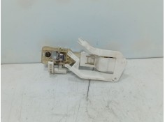 Recambio de maneta exterior delantera derecha para kia carens iii monospace (un) 2.0 crdi 140 referencia OEM IAM    2