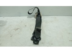 Recambio de cinturon seguridad trasero derecho para opel vectra c (z02) 2.0 dti 16v (f69) referencia OEM IAM   
