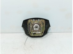 Recambio de airbag delantero izquierdo para kia carens iii monospace (un) 2.0 crdi 140 referencia OEM IAM    2