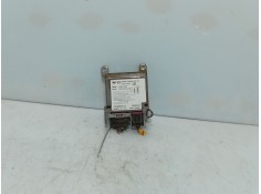 Recambio de centralita airbag para kia carens iii monospace (un) 2.0 crdi 140 referencia OEM IAM   